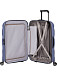 Чемодан Samsonite CS2*004 C-Lite Spinner (4 wheels) 75cm