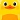 *3199 Duck