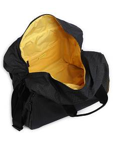 Сумка дорожная Mandarina Duck OXB02 Revival 2.0 Foldable Boxy Duffel Bag