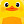 *3199 Duck