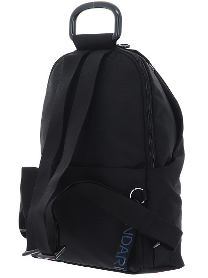 Рюкзак Mandarina Duck QMT39 MD20 Backpack