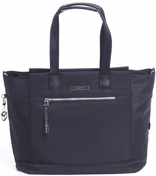 Сумка Hedgren HAUR05L Aura Tote Glaze L