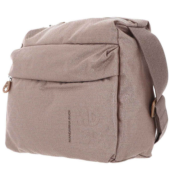 Сумка Mandarina Duck QNTT4 MD20 Lux Cross-Body Bag