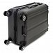 Чемодан Travelite 73045 City 4-wheel trolley M with Vortasche Чемодан Travelite 73045 City 4-wheel trolley M with Vortasche