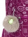 Рюкзак Kipling KI735657N Emery Backpack Рюкзак Kipling KI735657N Emery Backpack