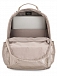 Рюкзак Kipling KI403448I Seoul Large Backpack Рюкзак Kipling KI403448I Seoul Large Backpack