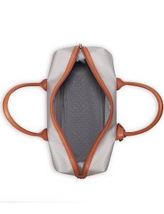 Сумка дорожная Roncato 414656 Uno Soft 3.0