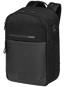 Рюкзак Samsonite KS6*007 Moderny Backpack 14.1