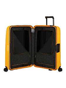 Чемодан Samsonite KM0*002 Essens Spinner