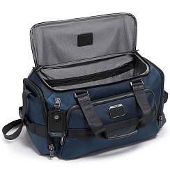 Сумка дорожная Tumi 232722NVY Alpha Bravo