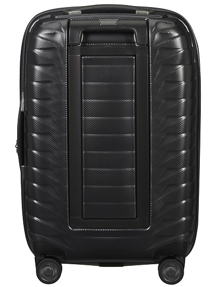 Чемодан Samsonite CW6*005 Proxis Spinner