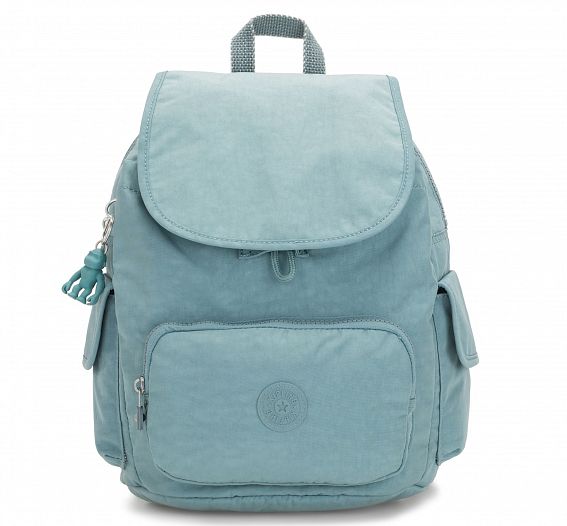 Рюкзак Kipling K1563550L City Pack S Small Backpack