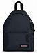 Рюкзак Eastpak EK15D22S Orbit Sleekr Cloud Navy Backpack