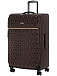Чемодан Robinzon RS3701-D Diamond L