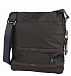 Сумка Tumi 222371HK2 Alpha Bravo Beale Crossbody