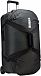 Сумка на колесах Thule TSR375DS Subterra Rolling Luggage 75L 70cm/28" 3203451 Сумка на колесах Thule TSR375DS Subterra Rolling Luggage 75L 70cm/28" 3203451