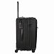 Чемодан Tumi 22064D2 Alpha 2 Travel Trolley Case 66/4