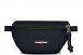 Сумка на пояс Eastpak EK07422S Springer Bum Bag