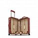 Чемодан Rimowa 830.53 Salsa Deluxe Cabin Multiwheel
