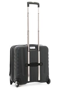 Мобильный офис Roncato 9524 Uno Biz Rolling Briefcase Мобильный офис Roncato 9524 Uno Biz Rolling Briefcase