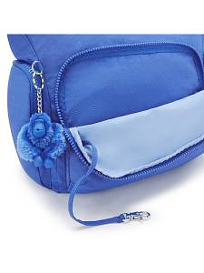 Сумка кросс-боди Kipling KI5740JC7 Gabb Large crossbody