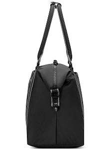 Сумка Roncato 415236 Rolling