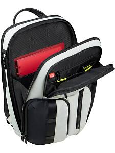 Рюкзак Samsonite KO1*014 Urban-Eye Backpack 14.1