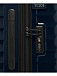 Чемодан Tumi 228774NVY2 19 Degree Expandable Luggage 77,5