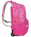 Рюкзак на колесах Samsonite CU6*001 Color Funtime School Trolley