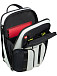 Рюкзак Samsonite KO1*014 Urban-Eye Backpack 14.1