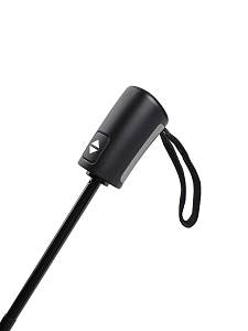 Мужской зонт Doppler 746863DSZC Fiber Magic