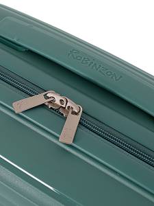 Бьюти-кейс Robinzon RP1079-H Hokkaido BCS