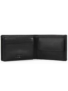 Портмоне Jost 9134 Aarhus