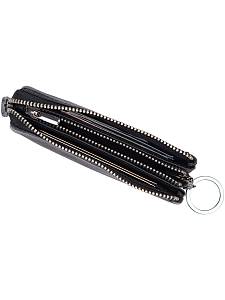 Ключница Dr Koffer X510489-44-04 Ключница Dr Koffer X510489-44-04