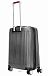Чемодан Piquadro BV4425PC2PZ/NCU Relyght Plus