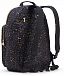 Рюкзак Kipling KI271254W Seoul Baby Backpack Casual Daypack