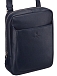 Сумка плечевая Dr Koffer M402678-220-60 Сумка плечевая Dr Koffer M402678-220-60