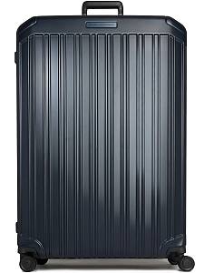 Чемодан Piquadro BV6951PQL/BLUO PQ Light