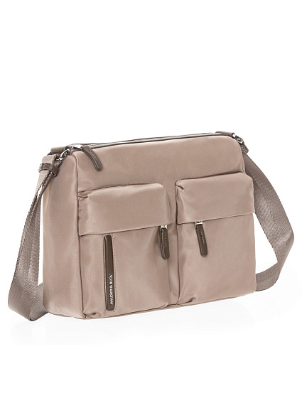Сумка Mandarina Duck VCT18 Hunter Medium Crossbody Bag