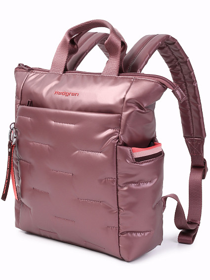 Рюкзак Hedgren HCOCN04 Cocoon Comfy Backpack