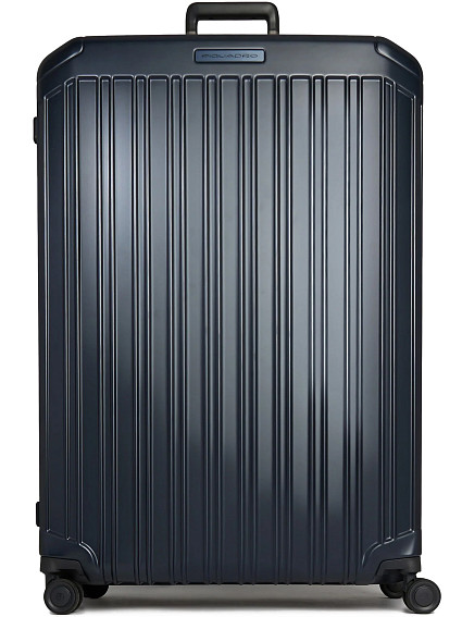 Чемодан Piquadro BV6951PQL/BLUO PQ Light