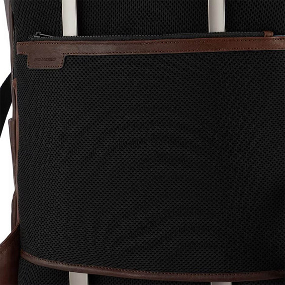 Рюкзак для ноутбука Piquadro CA3349AP/TM Harper