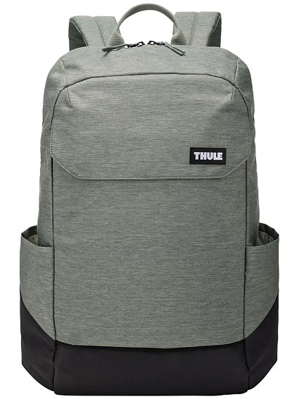 Рюкзак Thule TLBP216AB-3204837 Lithos Backpack 20L