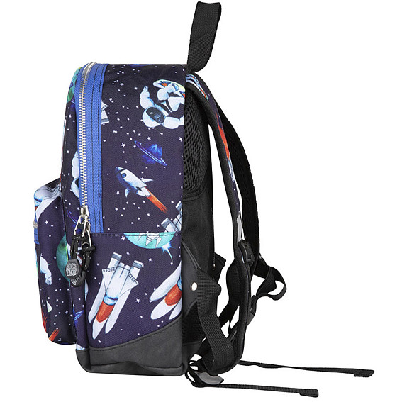 Рюкзак Pick & Pack PP20250 Space Sports Backpack S