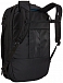Сумка-рюкзак Thule TSD340BLK Subterra Convertible Carry-On 40L 3204023