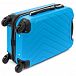 Чемодан Travelite 72847 Quick S