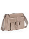 Сумка Mandarina Duck VCT18 Hunter Medium Crossbody Bag