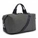 Сумка дорожная Kipling KI546778S Bori Large Weekender
