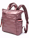 Рюкзак Hedgren HCOCN04 Cocoon Comfy Backpack