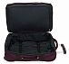 Чемодан Kipling K13094 Teagan S Small Wheeled Suitcase